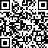 eサイクル保険QR