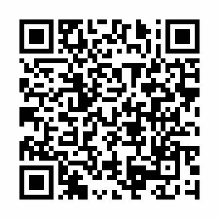 震度連動型地震諸費用保険QR